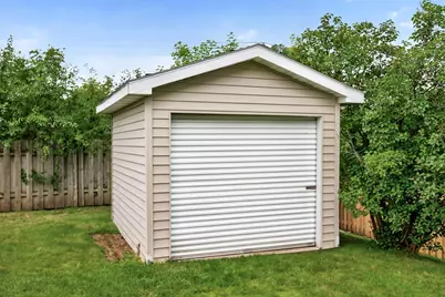 18853 English Avenue, Farmington, MN 55024 - Photo 23