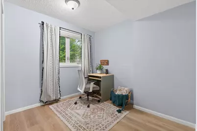 18853 English Avenue, Farmington, MN 55024 - Photo 19