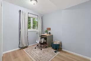 18853 English Ave, Farmington, MN 55024 - Photo 19