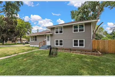 6924 Scott Avenue N, Brooklyn Center, MN 55429 - Photo 3