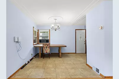 6924 Scott Avenue N, Brooklyn Center, MN 55429 - Photo 11