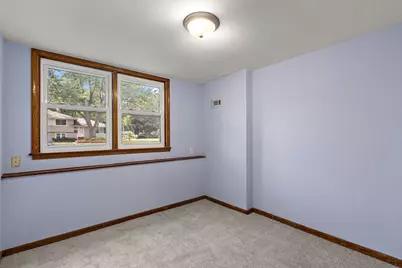 6924 Scott Avenue N, Brooklyn Center, MN 55429 - Photo 25