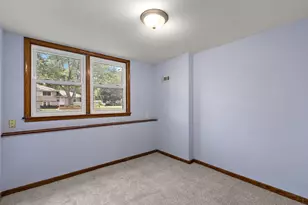 6924 Scott Ave N, Brooklyn Center, MN 55429 - Photo 25