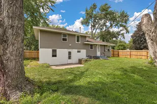 6924 Scott Ave N, Brooklyn Center, MN 55429 - Photo 37