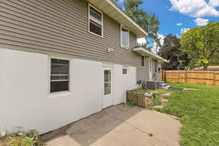 6924 Scott Ave N, Brooklyn Center, MN 55429 - Photo 35