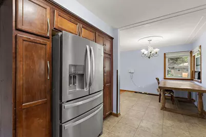 6924 Scott Avenue N, Brooklyn Center, MN 55429 - Photo 9