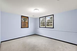 6924 Scott Ave N, Brooklyn Center, MN 55429 - Photo 23