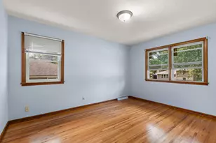 6924 Scott Ave N, Brooklyn Center, MN 55429 - Photo 21