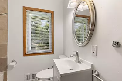 6924 Scott Avenue N, Brooklyn Center, MN 55429 - Photo 17