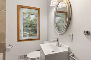 6924 Scott Ave N, Brooklyn Center, MN 55429 - Photo 17