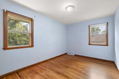 6924 Scott Avenue N, Brooklyn Center, MN 55429 - Photo 19