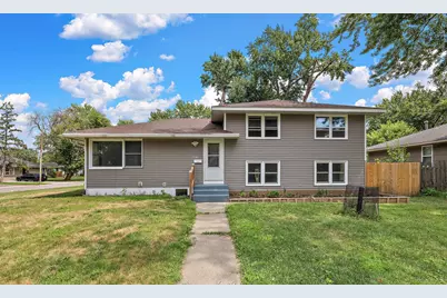 6924 Scott Avenue N, Brooklyn Center, MN 55429 - Photo 1