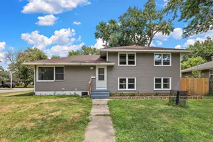 6924 Scott Ave N, Brooklyn Center, MN 55429 - Photo 1