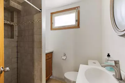 6924 Scott Avenue N, Brooklyn Center, MN 55429 - Photo 29