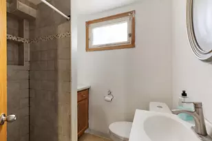 6924 Scott Ave N, Brooklyn Center, MN 55429 - Photo 29