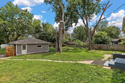 6924 Scott Avenue N, Brooklyn Center, MN 55429 - Photo 41