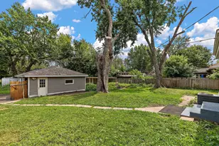6924 Scott Ave N, Brooklyn Center, MN 55429 - Photo 41