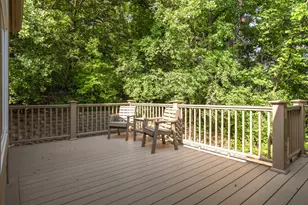7081 Crowne Oak Rd, Eden Prairie, MN 55344 - Photo 33