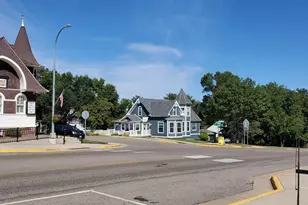 102 Summit St, Battle Lake, MN 56515 - Photo 57