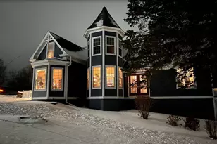102 Summit St, Battle Lake, MN 56515 - Photo 61