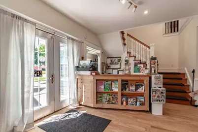 102 Summit Street, Battle Lake, MN 56515 - Photo 5