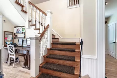 102 Summit Street, Battle Lake, MN 56515 - Photo 23