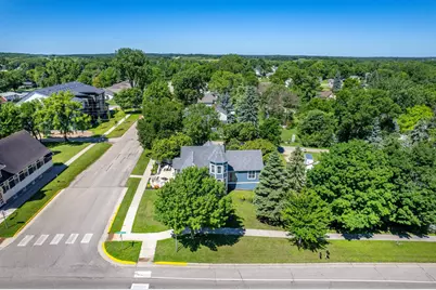 102 Summit Street, Battle Lake, MN 56515 - Photo 53