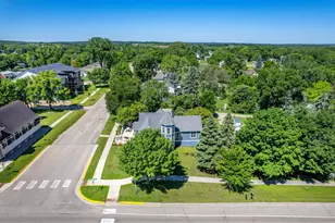 102 Summit St, Battle Lake, MN 56515 - Photo 53