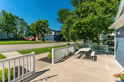 102 Summit Street, Battle Lake, MN 56515 - Photo 43
