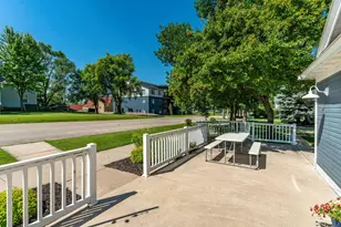102 Summit St, Battle Lake, MN 56515 - Photo 43
