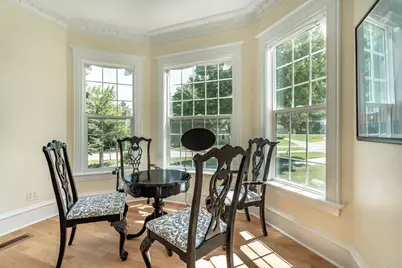 102 Summit Street, Battle Lake, MN 56515 - Photo 9
