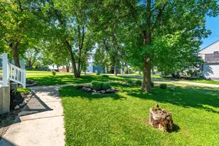 102 Summit St, Battle Lake, MN 56515 - Photo 47