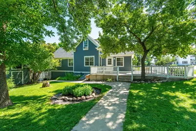 102 Summit Street, Battle Lake, MN 56515 - Photo 45