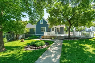102 Summit St, Battle Lake, MN 56515 - Photo 45