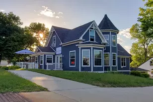 102 Summit St, Battle Lake, MN 56515 - Photo 59