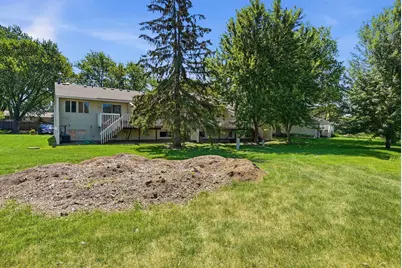 7384 143rd Street Court, Apple Valley, MN 55124 - Photo 29
