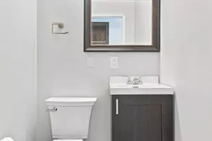 7384 143rd St Ct, Apple Valley, MN 55124 - Photo 21