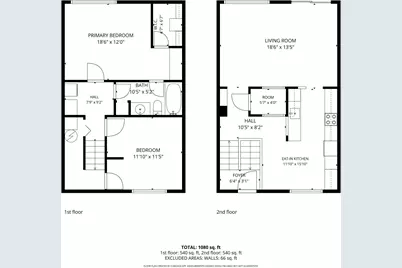 7384 143rd Street Court, Apple Valley, MN 55124 - Photo 37