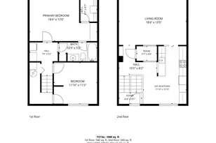 7384 143rd St Ct, Apple Valley, MN 55124 - Photo 37