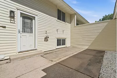 7384 143rd Street Court, Apple Valley, MN 55124 - Photo 27