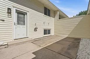 7384 143rd St Ct, Apple Valley, MN 55124 - Photo 27