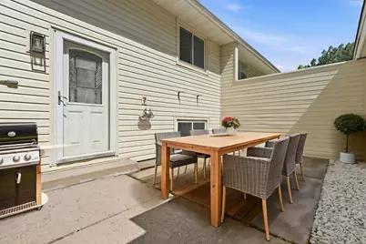 7384 143rd Street Court, Apple Valley, MN 55124 - Photo 25