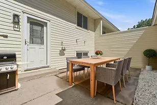 7384 143rd St Ct, Apple Valley, MN 55124 - Photo 25