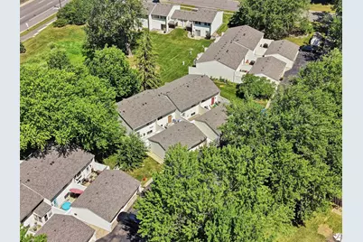 7384 143rd Street Court, Apple Valley, MN 55124 - Photo 31