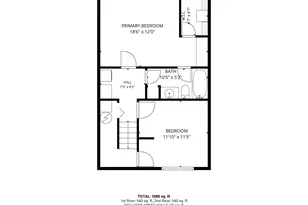 7384 143rd St Ct, Apple Valley, MN 55124 - Photo 35