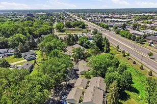 7384 143rd St Ct, Apple Valley, MN 55124 - Photo 33