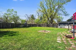 7617 Lee Ave N, Brooklyn Park, MN 55443 - Photo 19