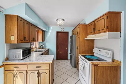 7617 Lee Avenue N, Brooklyn Park, MN 55443 - Photo 7