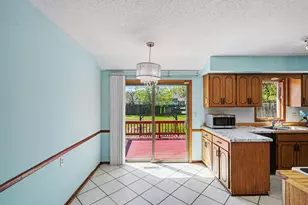 7617 Lee Ave N, Brooklyn Park, MN 55443 - Photo 5