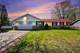 7617 Lee Ave N, Brooklyn Park, MN 55443 - Photo 1